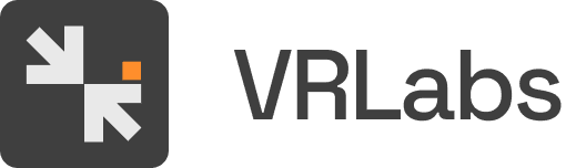 VRLabs