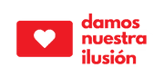 ONG - Damos Nuestra Ilusión