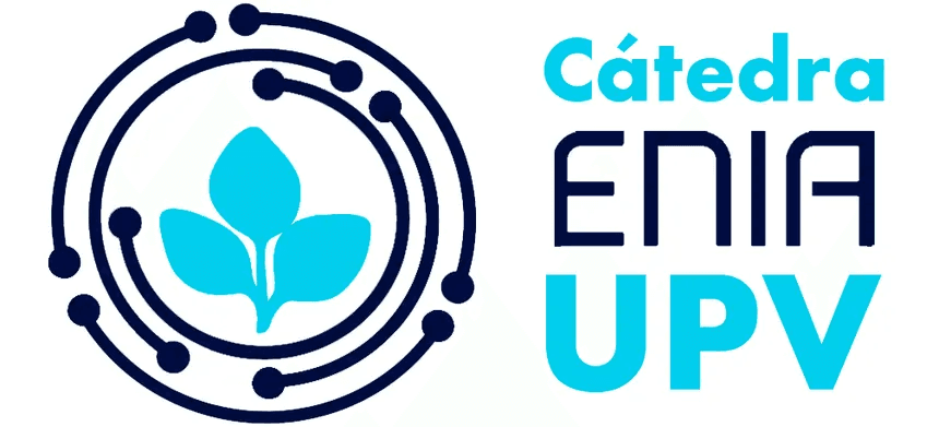 Cátedra ENIA UPV