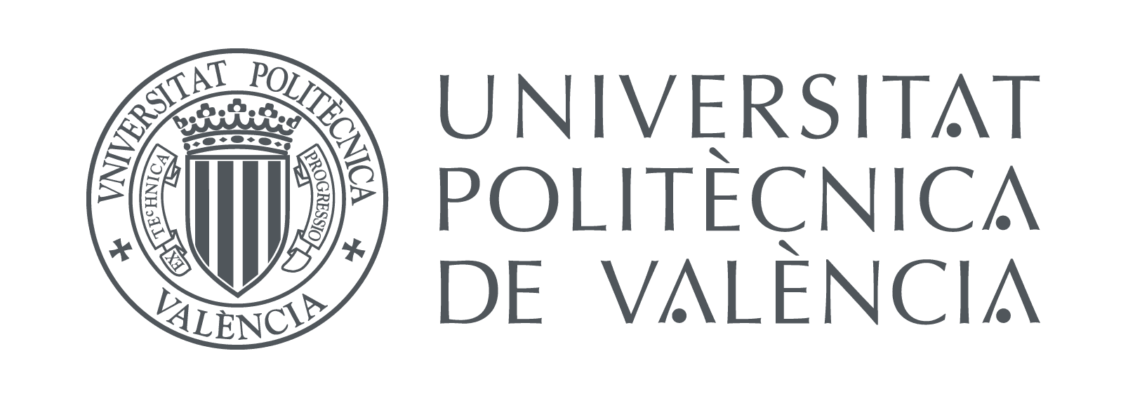 Universitat Politècnica de València
