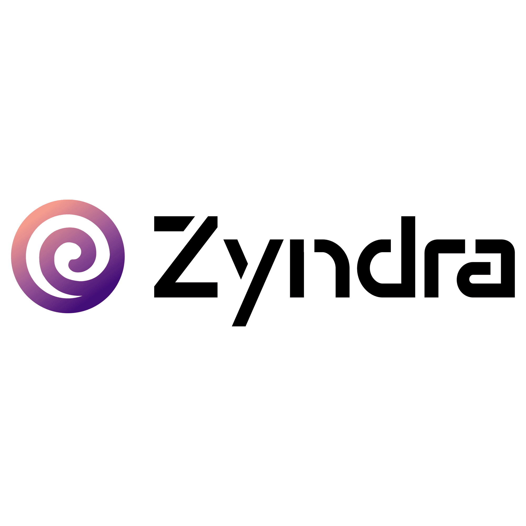 Zyndra - Generación Espontánea de robótica en el sector sanitario